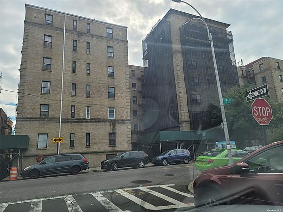 2nd image of 70-35 Broadway #11