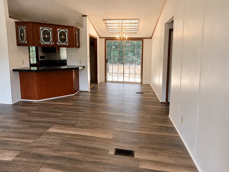 1736 Blacksburg Hwy #3 — Photo 7