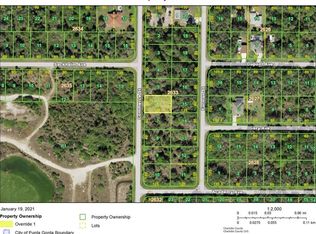 1270 Commerce St, Port Charlotte, FL 33953