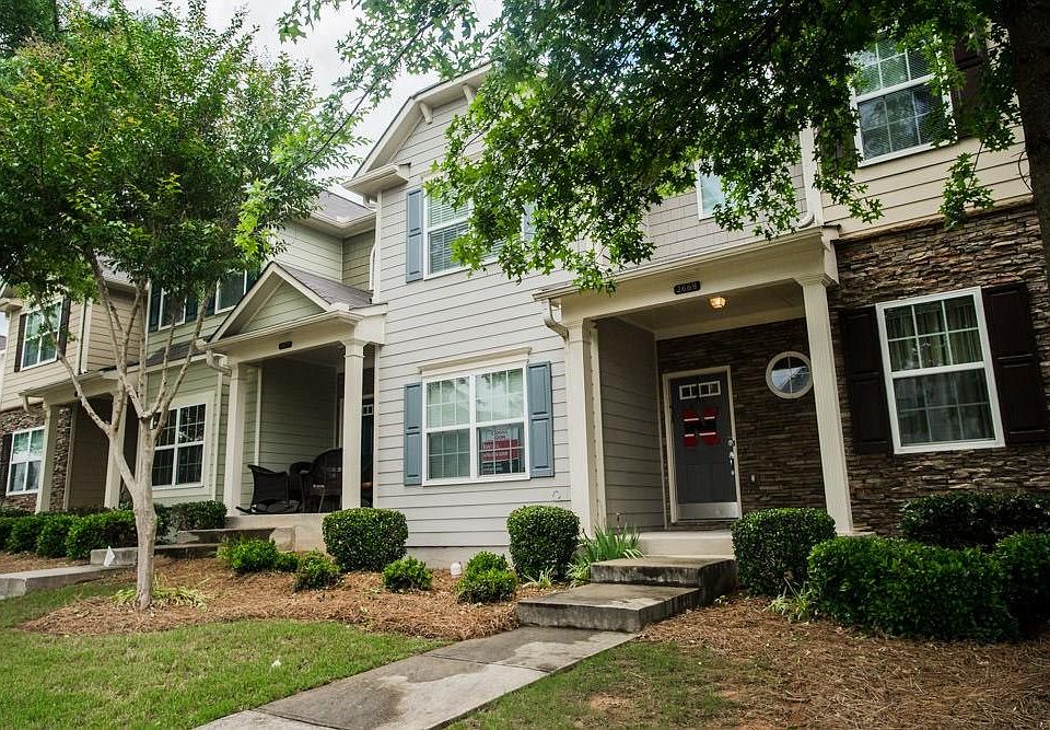 1st image of 2669 Cedar Dr