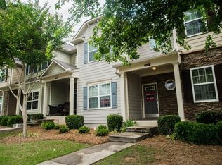 2669 Cedar Dr, Lawrenceville, GA 30043