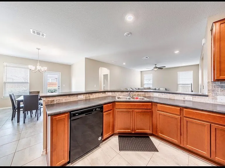 6305 Wagon Spring St — Photo 3