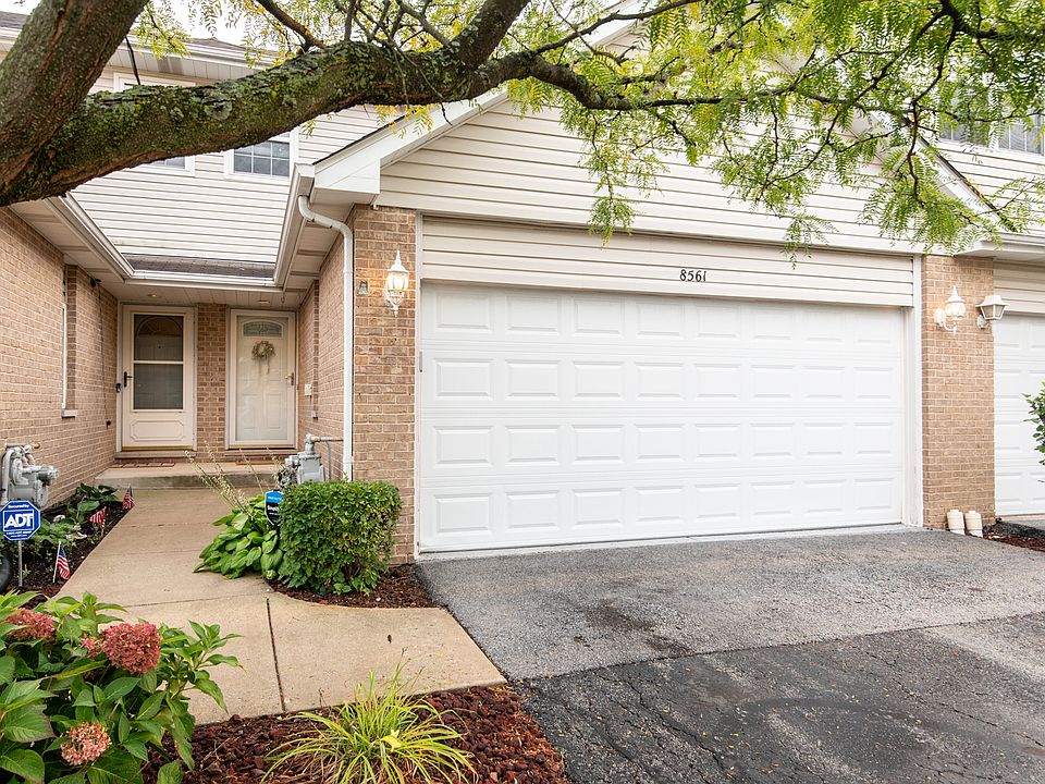 1st image of 8561 Scheer Dr