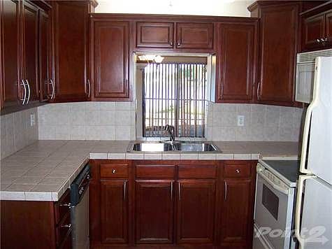 4th image of 9255 NW 45th St