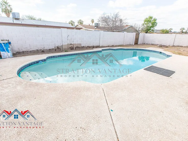 3410 S Cutler Dr — Photo 31
