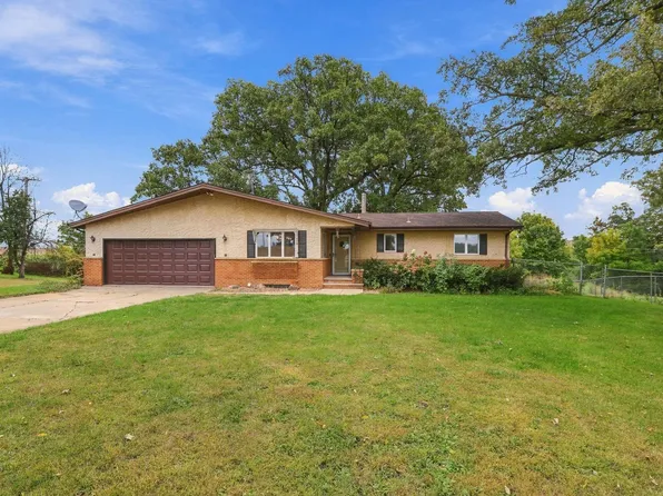 10225 Jersey Ave, Chaska, MN 55318