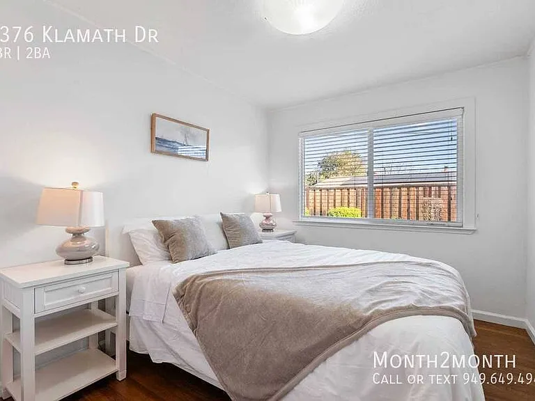1376 Klamath Dr — Photo 11