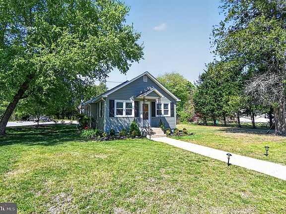 5th image of 10807 Frank Tippett Rd