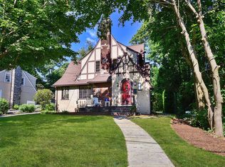 53 Stratford Rd, Scarsdale, NY 10583