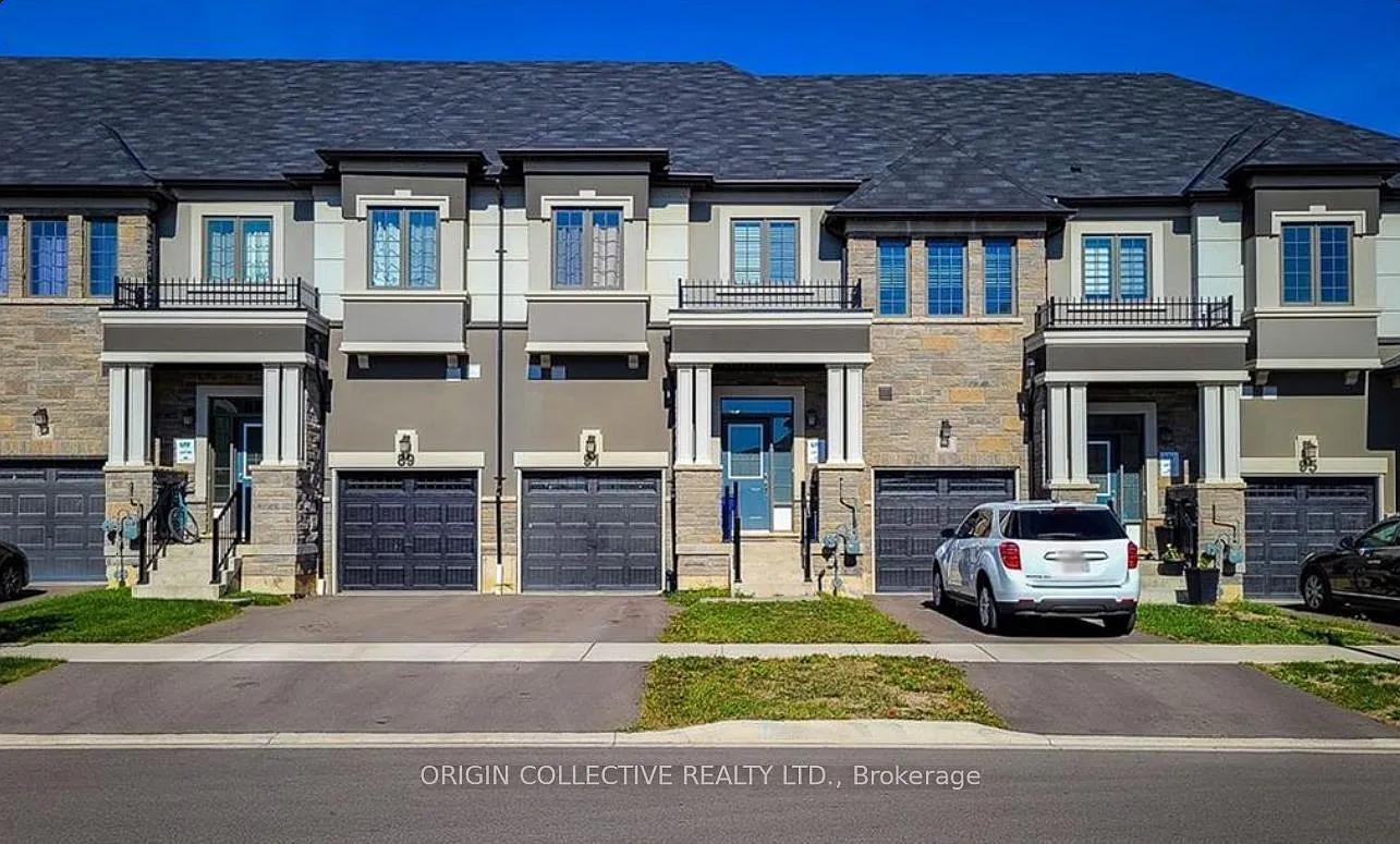 3 bed, $2,300 — Photo 1