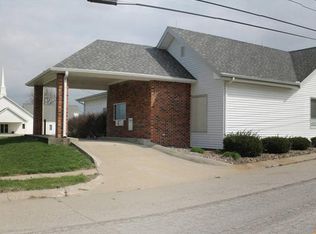 6520 N State Route A, Fairport, MO 64469