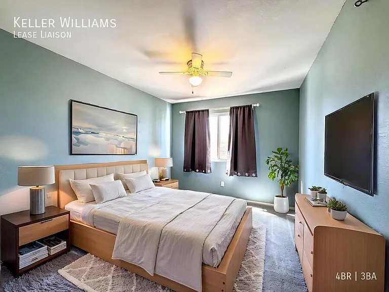5662 Stable Ct — Photo 18