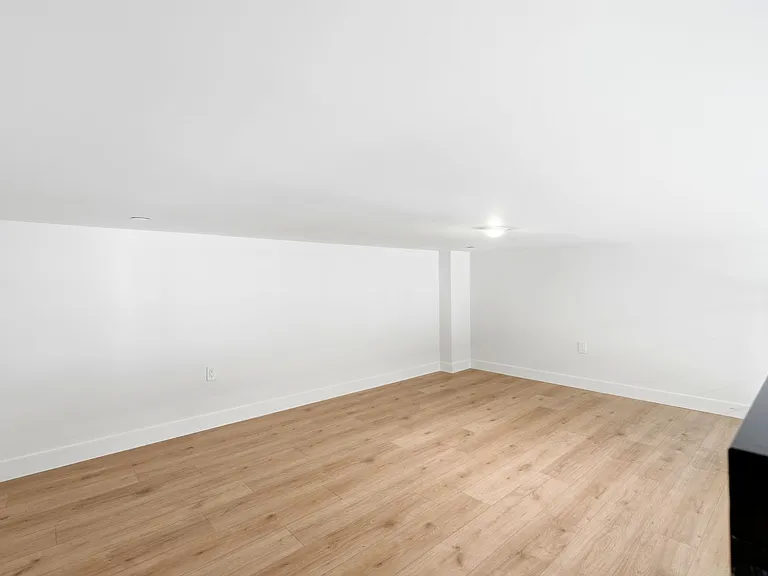 Step Designer Studio Community Living — Photo 157