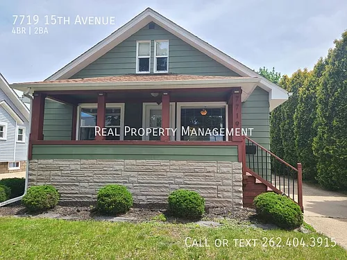 7719 15th Ave Photo 1