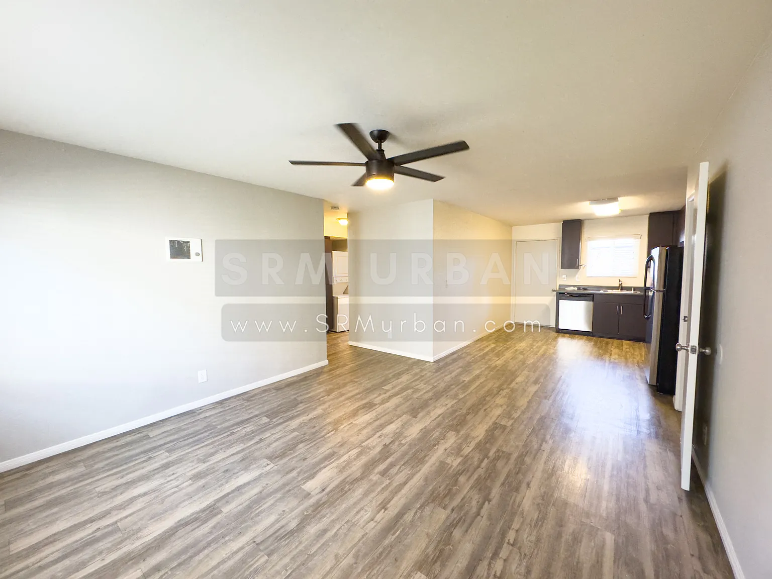 2 bed, 700 sqft, $2,595 — Photo 1