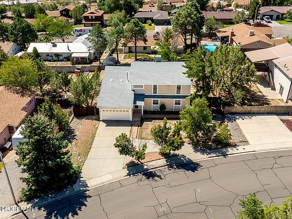 5th image of 4905 English Dr
