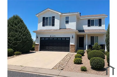 6934 Harrier Dr Photo 1