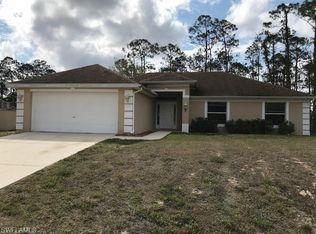 715 Canton Ave, Lehigh Acres, FL 33972