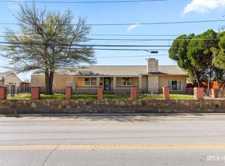 3217 9th St, Wichita Falls, TX 76309