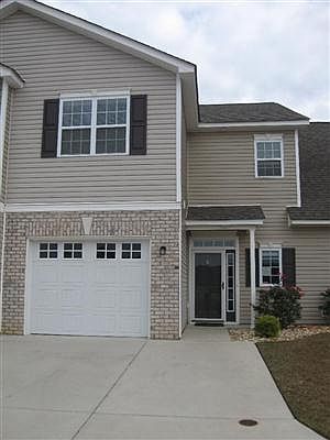 1st image of 101 Fosbury Way #5