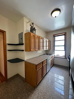 Rented by Yup Realty LLC | media 18