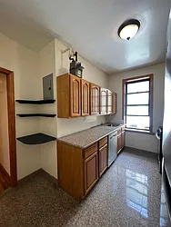 Rented by Yup Realty LLC