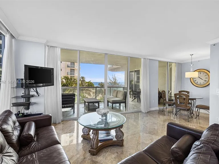 18671 Collins Ave #404 — Photo 14