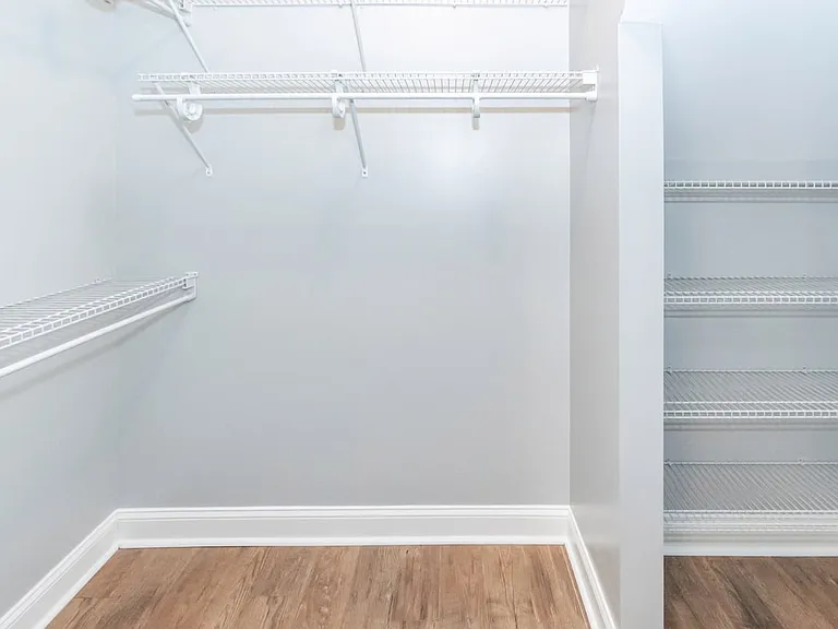 3437 Fairwater Pl — Photo 27
