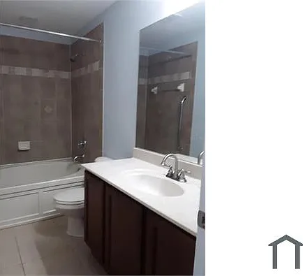 37613 Aaralyn Rd — Photo 7