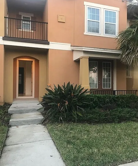 15467 Sugar Citrus Dr — Photo 1