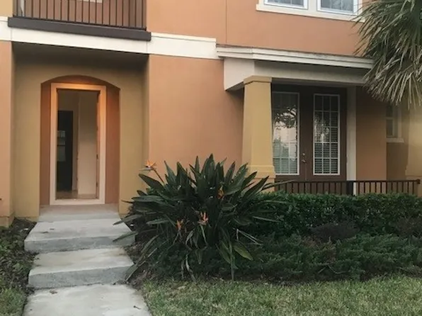 15467 Sugar Citrus Dr, Winter Garden, FL