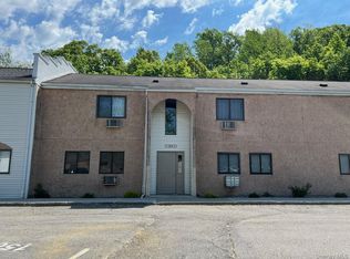 35 Scarborough Lane #A, Wappingers Falls, NY 12590