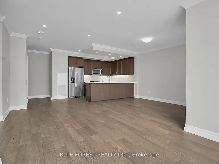 460 Callaway Rd #107 — Photo 18