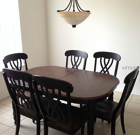 5th image of 10800 Astatula Ln