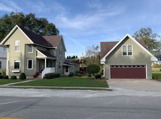 4552 Main St, Kankakee, IL 60901