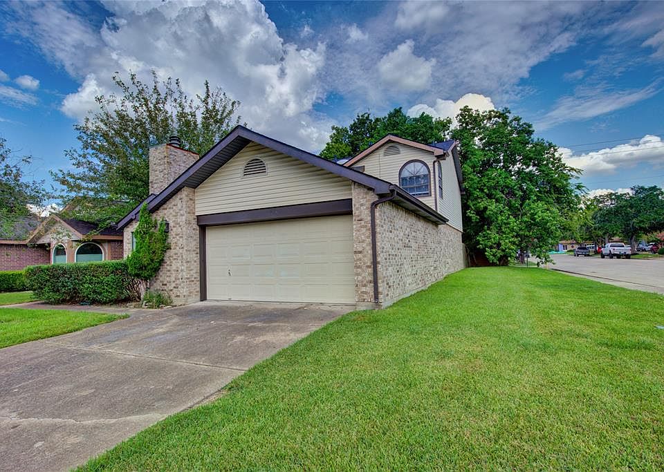 1st image of 1651 Westbranch Dr