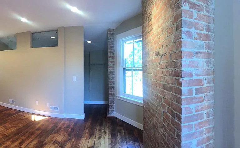 1712 Madison Rd #3 — Photo 8