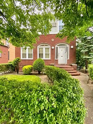 1st image of 2421 Avenue P