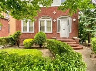 2421 Avenue P, Brooklyn, NY 11229