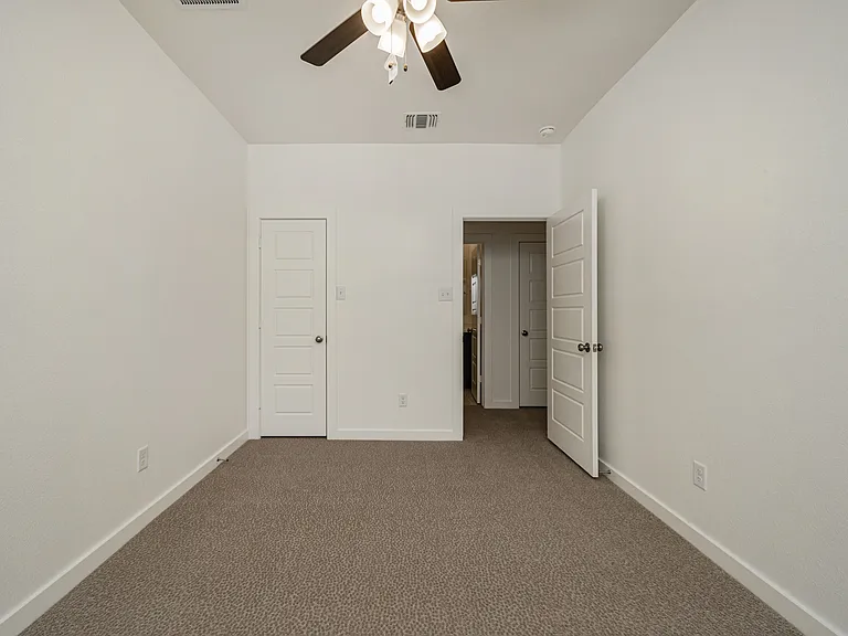 North Ridge Townhomes — Photo 138