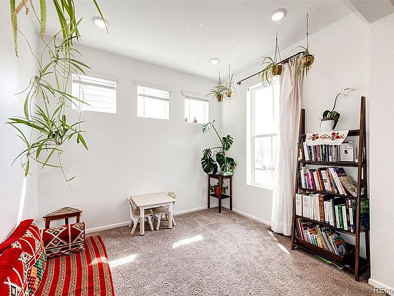 5th image of 5113 Buckwheat Road