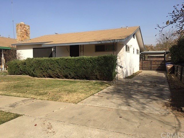 1st image of 3986 McDowell St