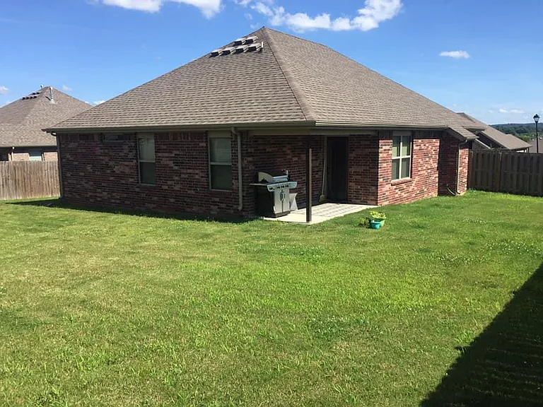 3008 W Marble Dr — Photo 12