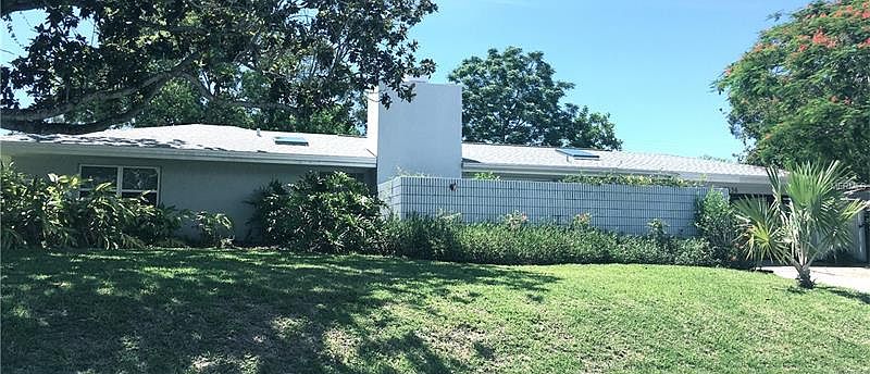 1st image of 3536 Jaffa Dr