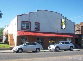 216 1st St, Idaho Falls, ID 83401