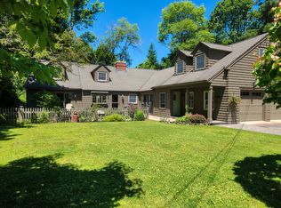 24 Hidden Way, Andover, MA 01810