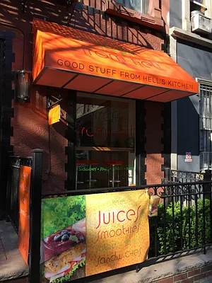 Rented by New Vista Horizons, Inc. | media 47