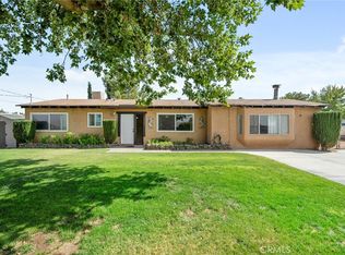 14537 Yucca St, Hesperia, CA 92345