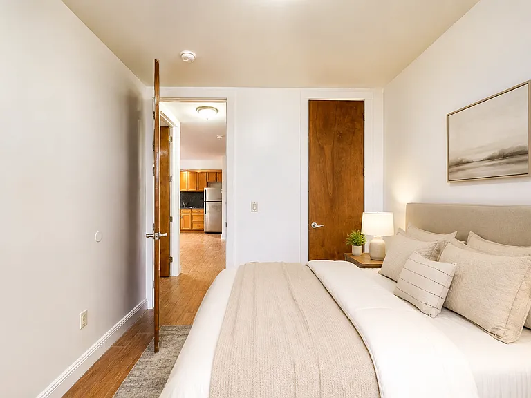 1223 Broadway #2D — Photo 6