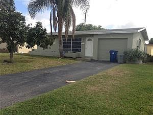 2nd image of 6886 NW 28th St